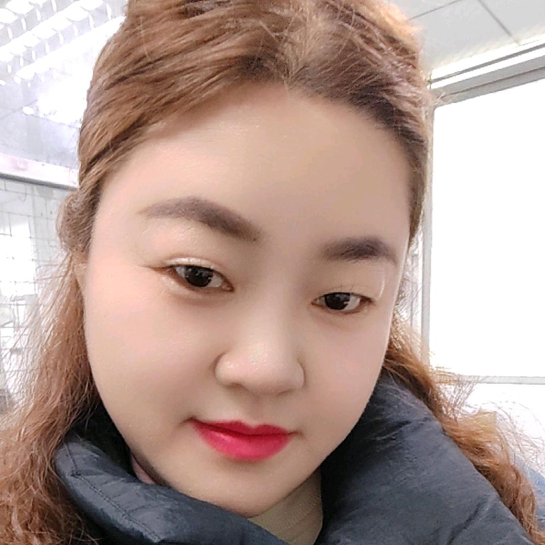 🐏开心美一天唐宝宝