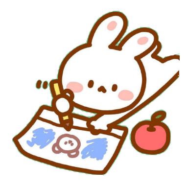 真聋☯颠子