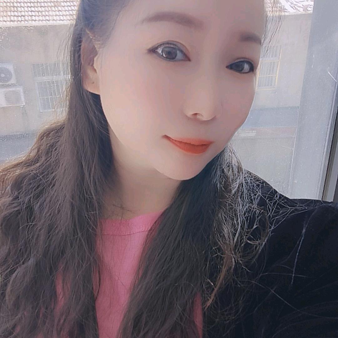 水之韵美容护肤