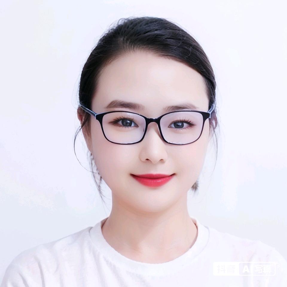 开心姐，客家美食