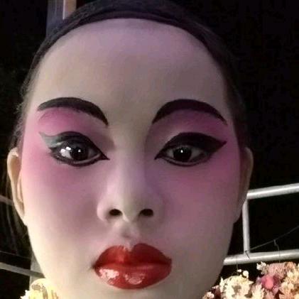 我也想纹身