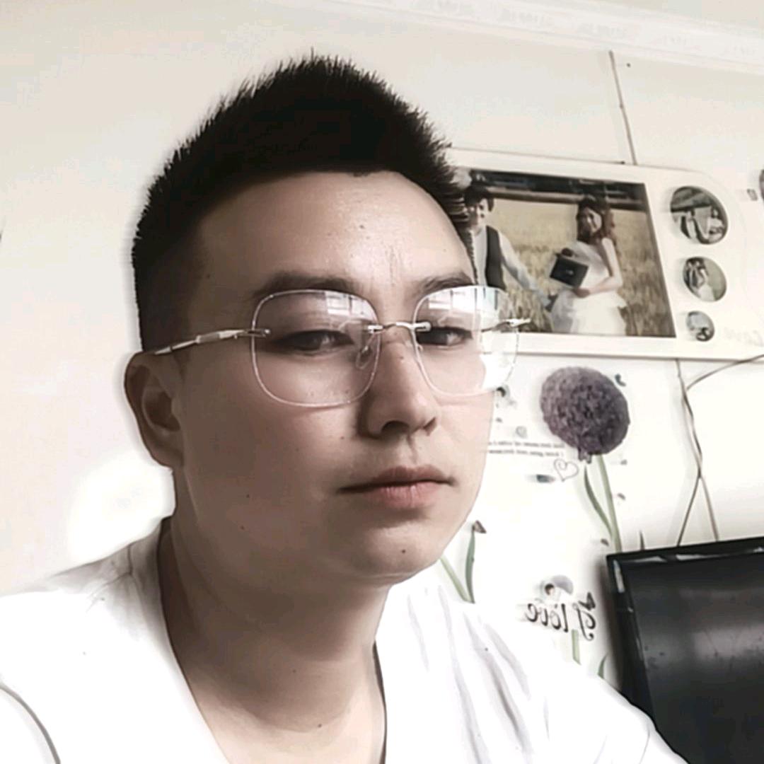🥀এ᭄累了ꦿ谁💔疼ོ࿐ᩚ🥀এ᭄累了ꦿ谁💔