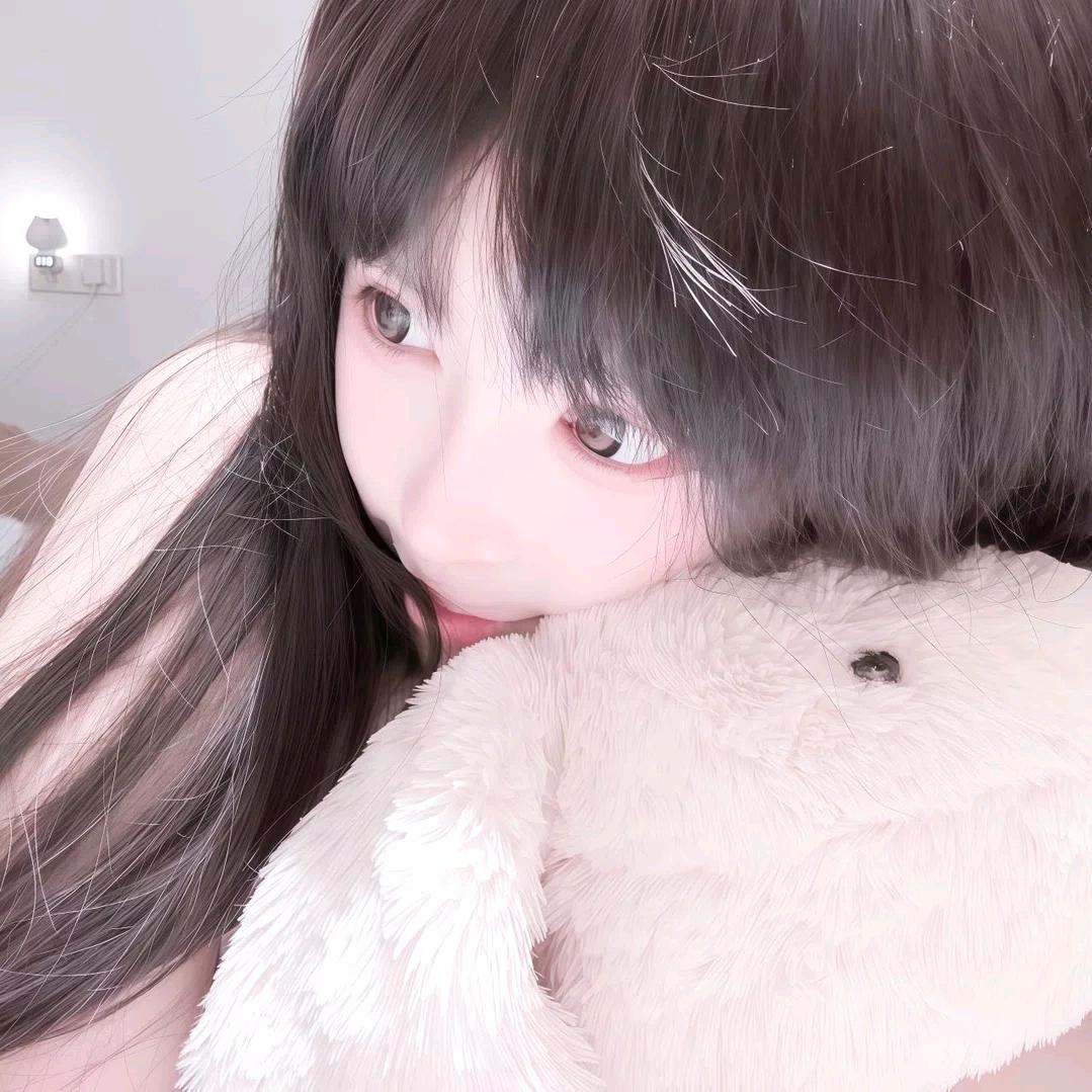 小美ᨐ