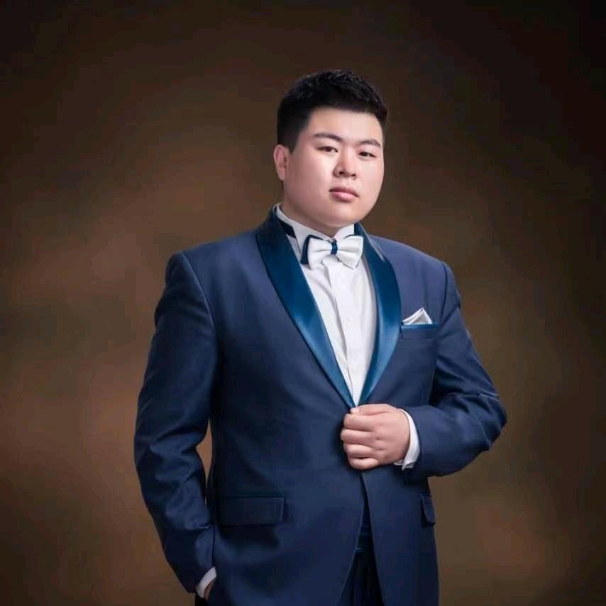 新能源充电桩小超