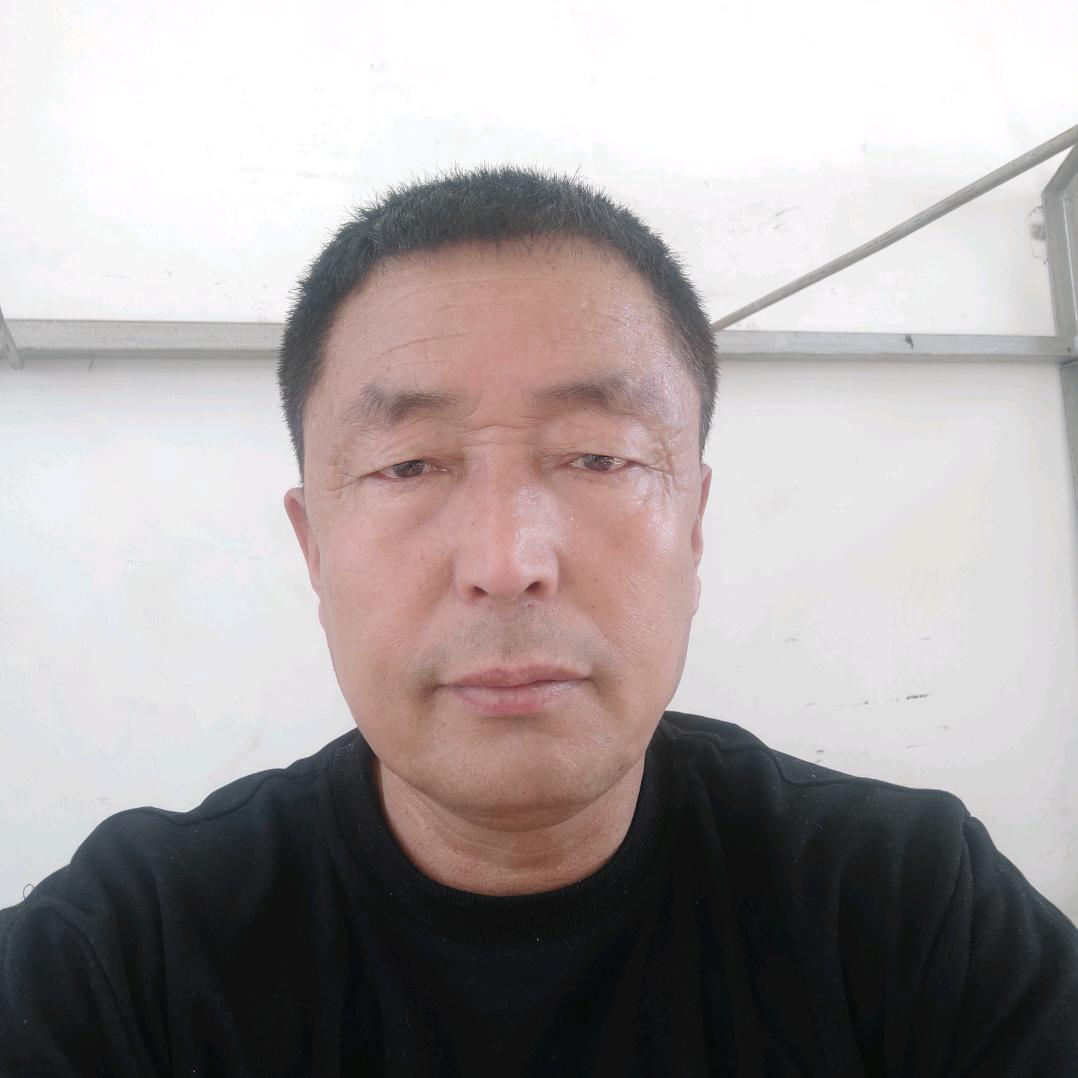 正能量我是兵哥