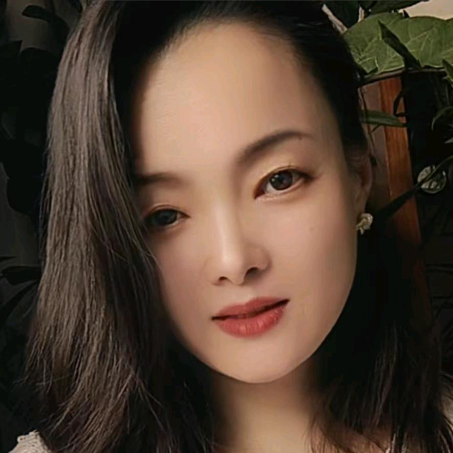 玫子姐（下14：20）