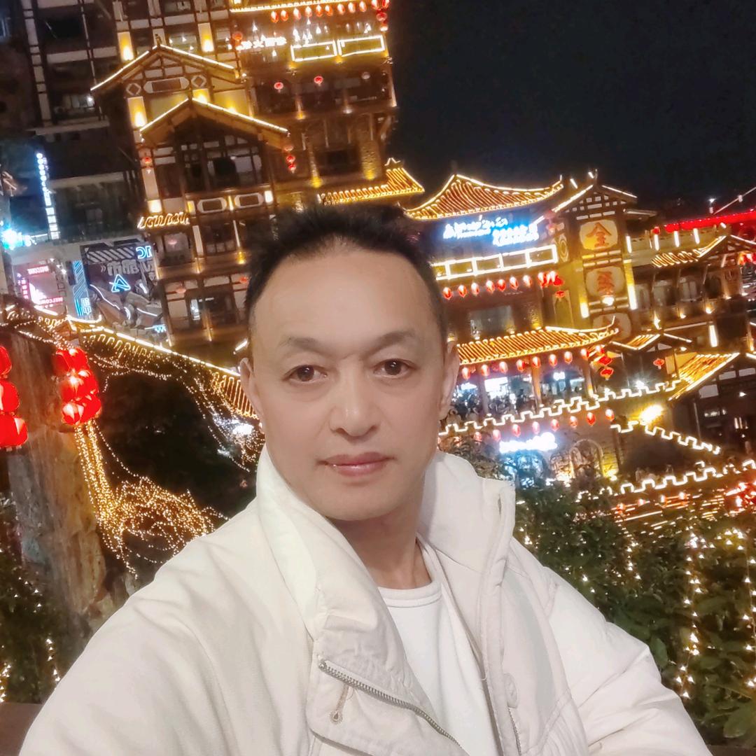 忘记过去重新开始