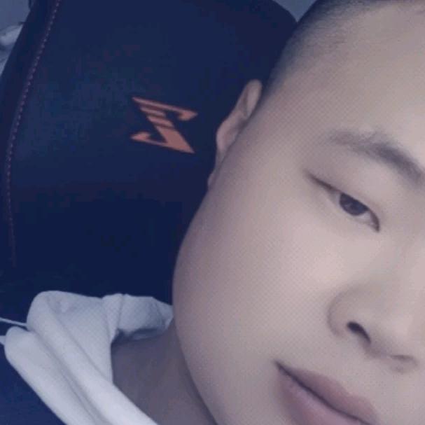 ¹ᶟ¹⁴ོ单亲爸爸鸿哥💕এ⁵²