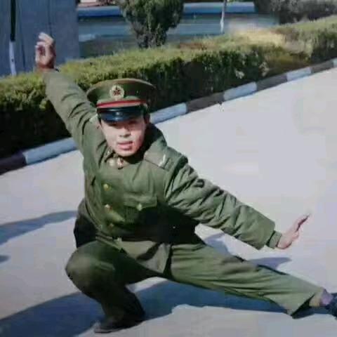 价格屠夫（豫东商业广场爱家生态木）