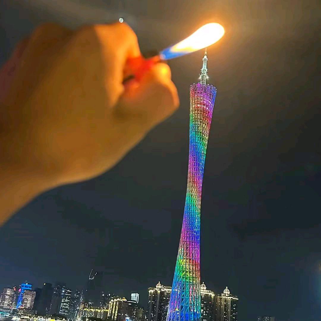 梦里面啥都有