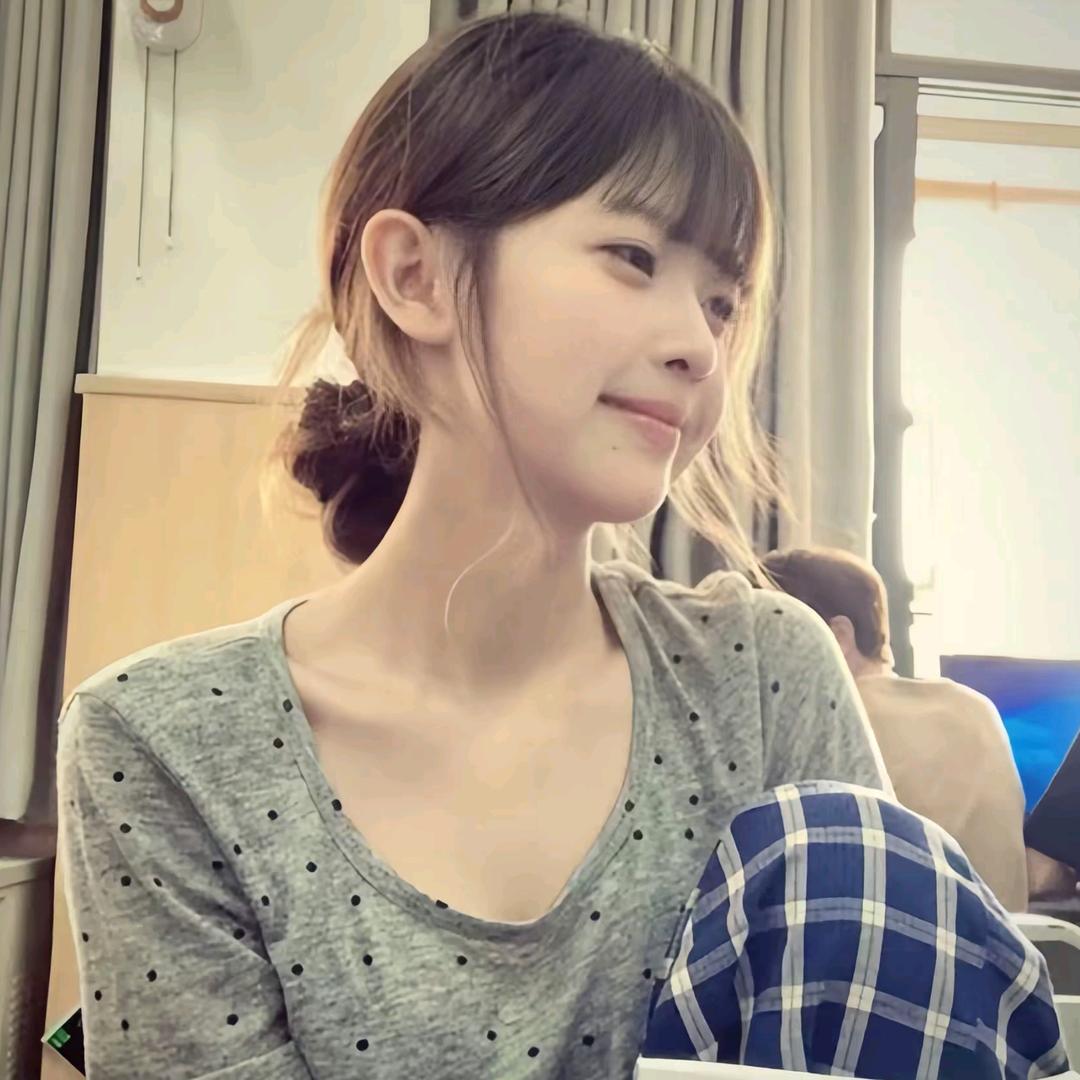 十六.