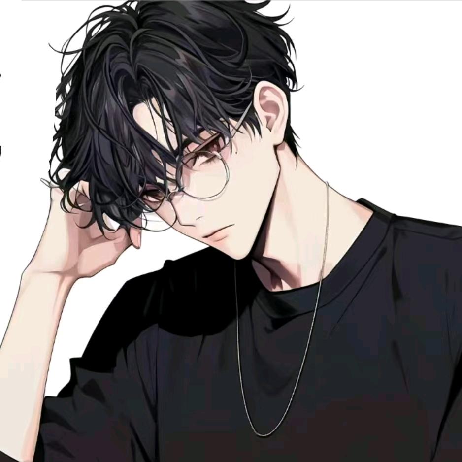 光选中的阿金~🇨🇳