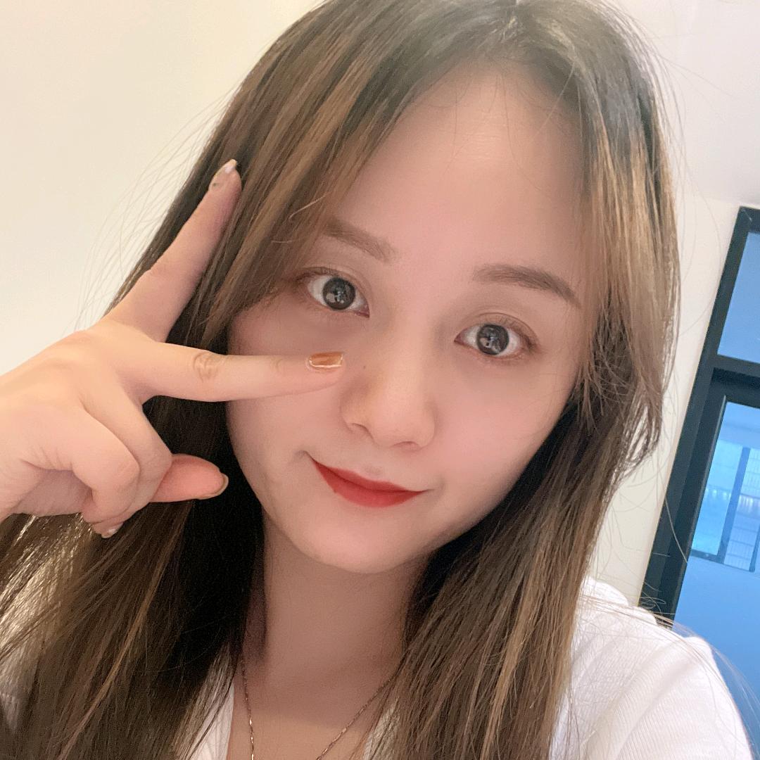 我是小延