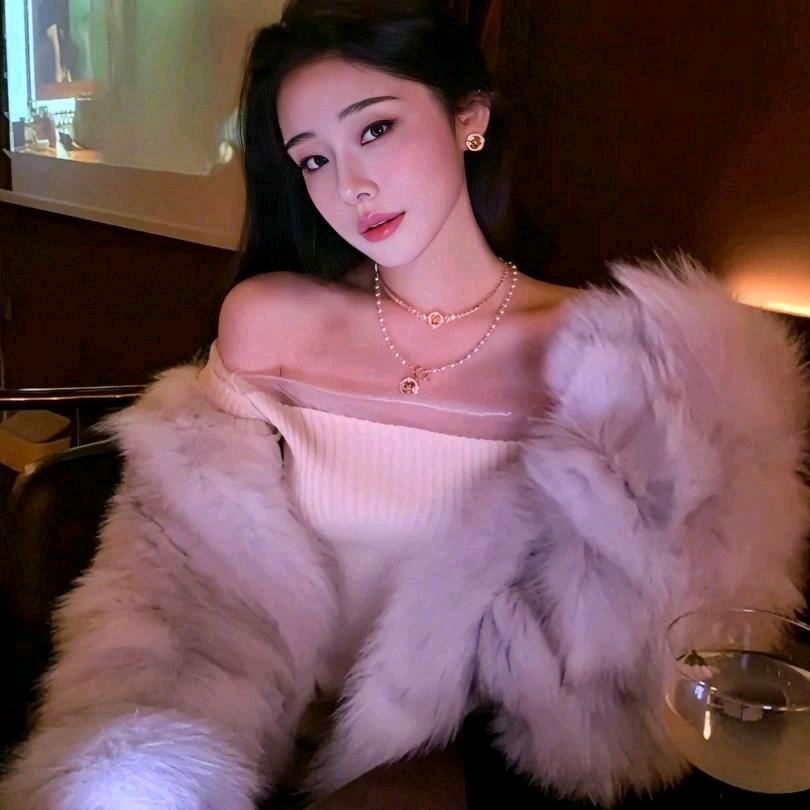 轩大宝💞