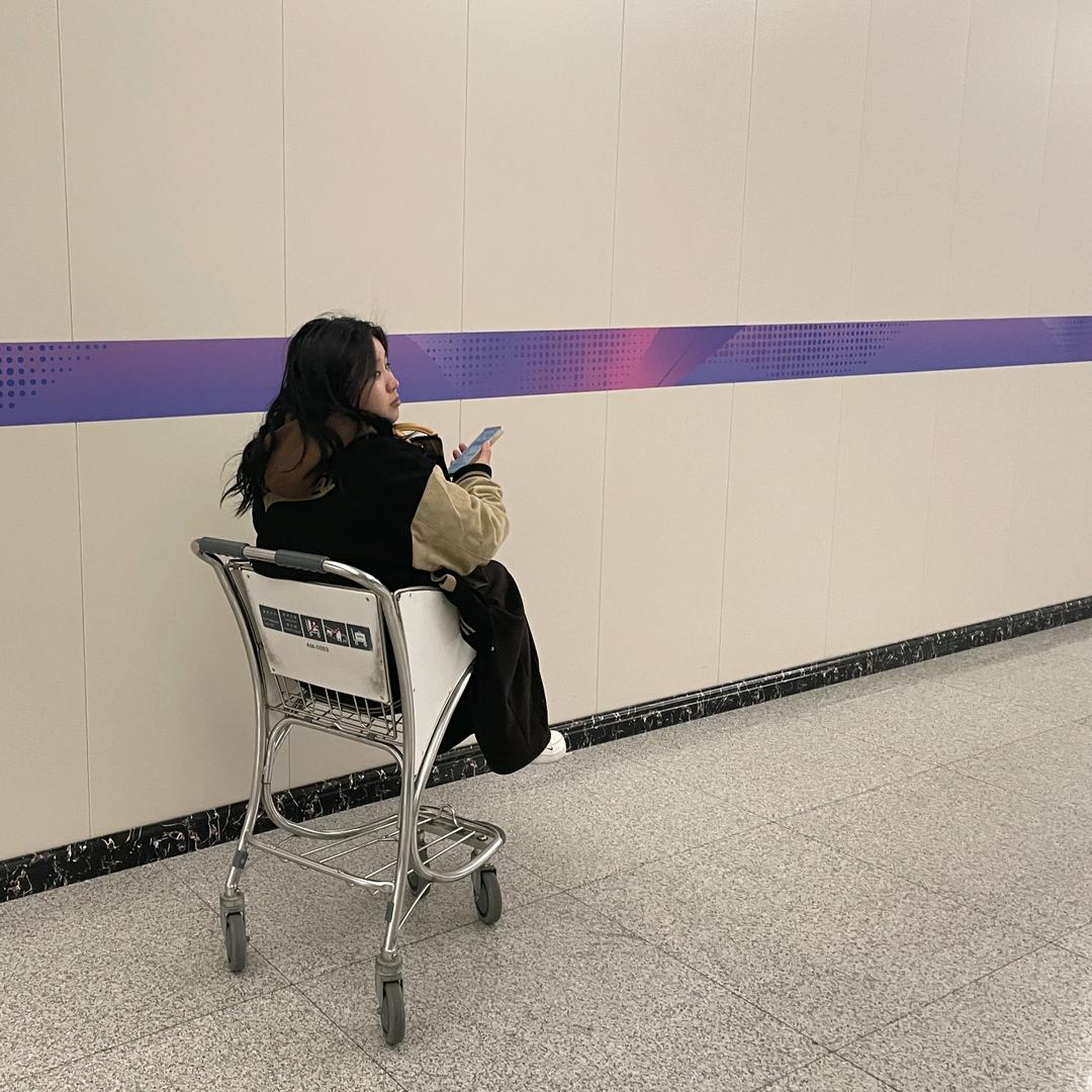 羊咩咩咩咩咩