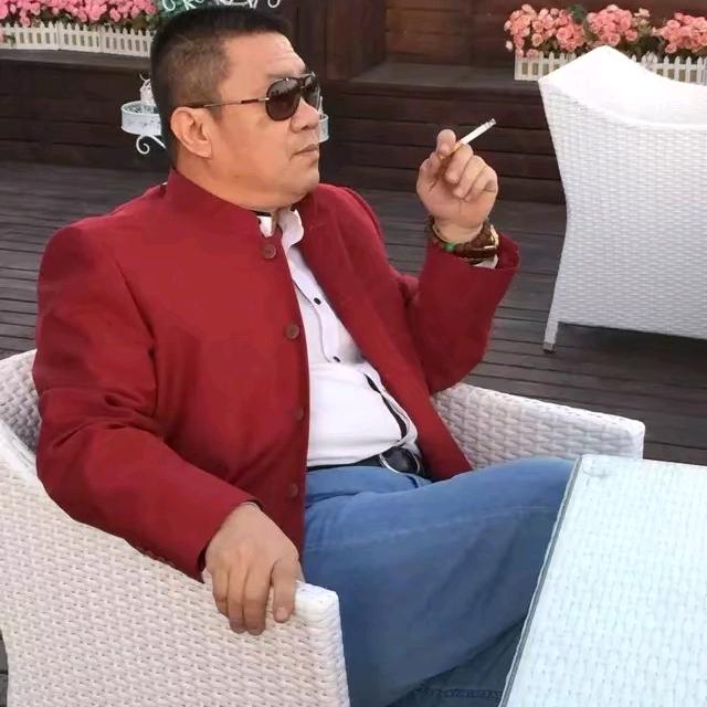 大笨哥2