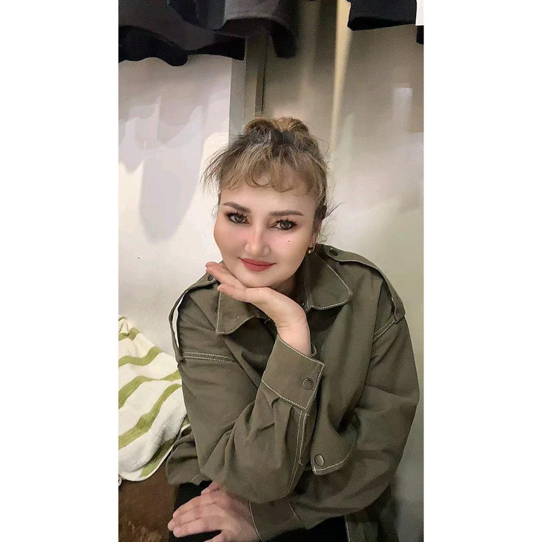 玛依拉木
