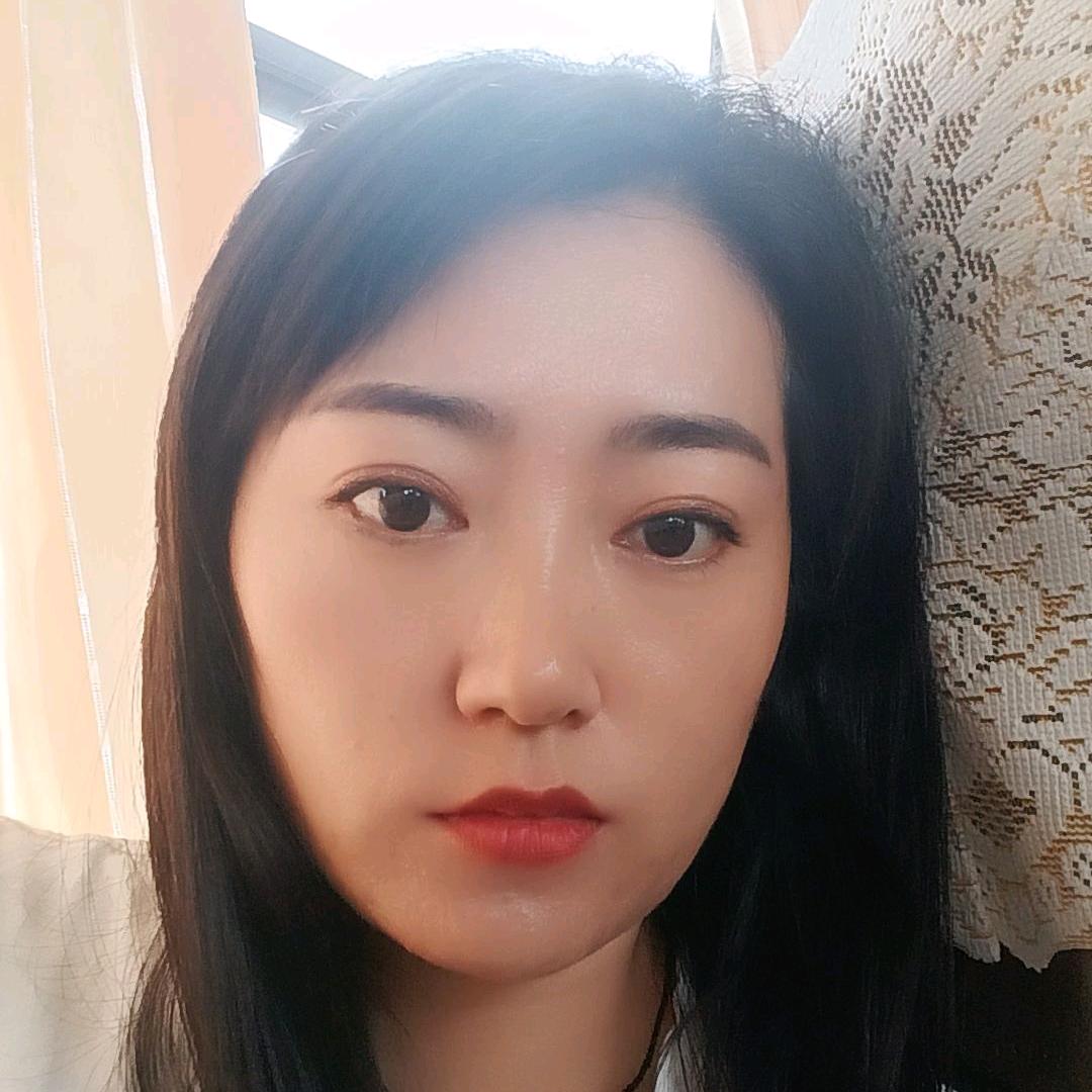 玲妹妹🎙