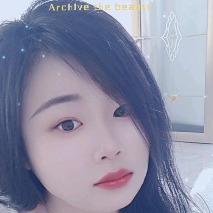 琪琪格👑