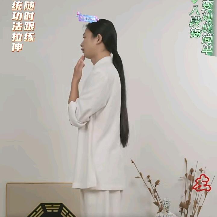 陈陈