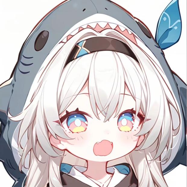 星琼_猎手