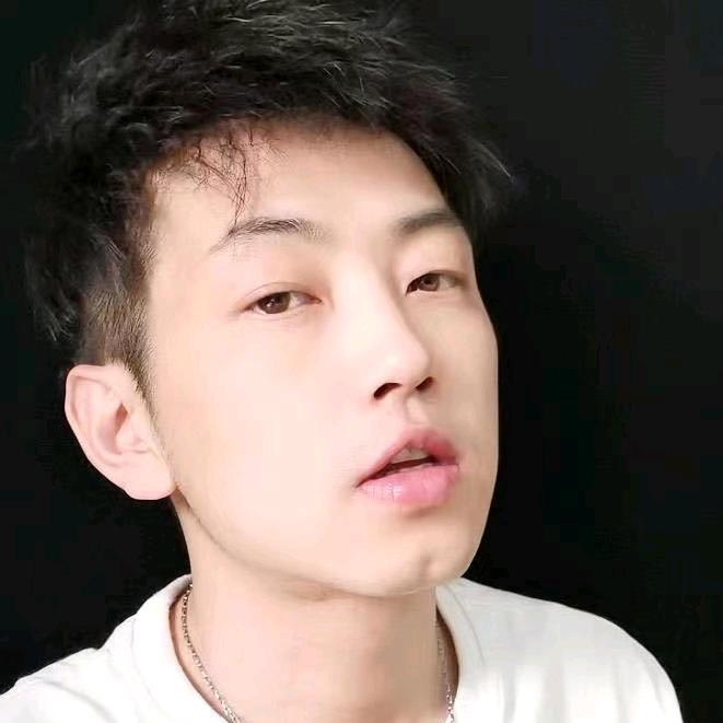明哥情感秘密