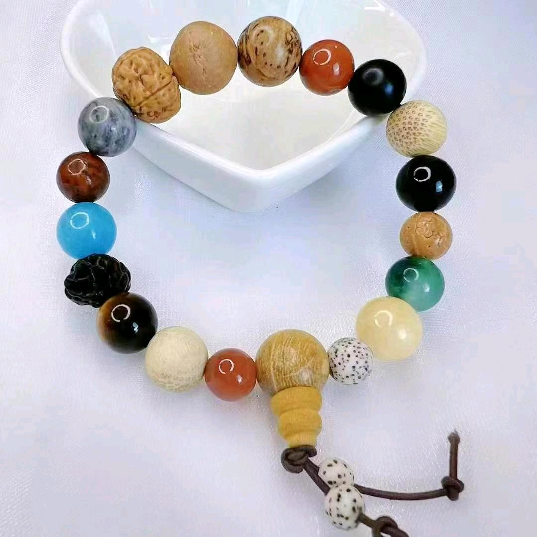 爱的回忆（优选）