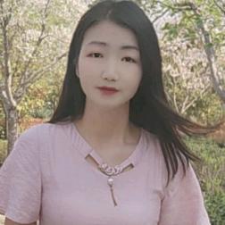 逸云