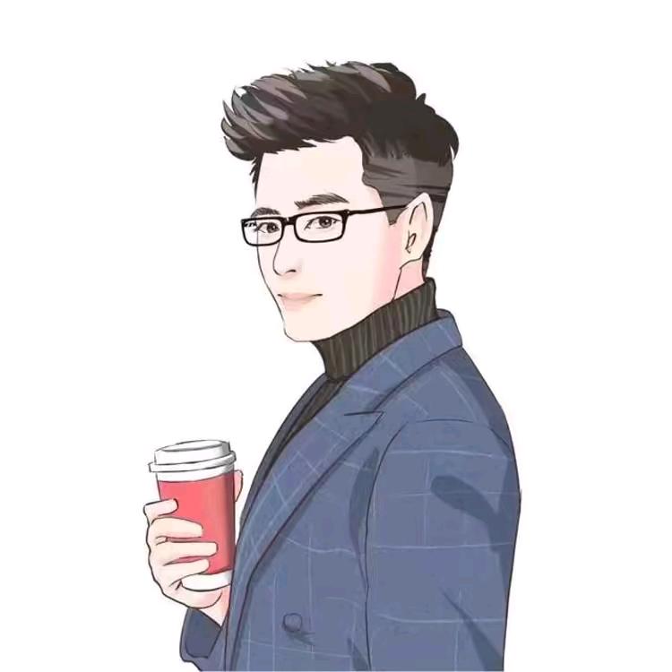 马哥特效（搞笑视频）