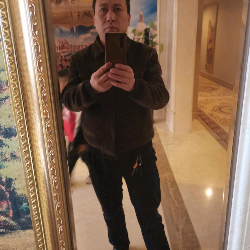 用户保长