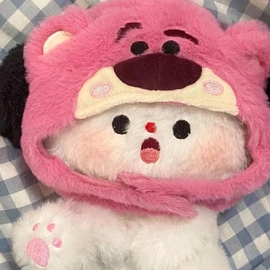 云烟