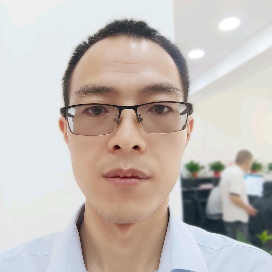 骑蜗牛追导弹