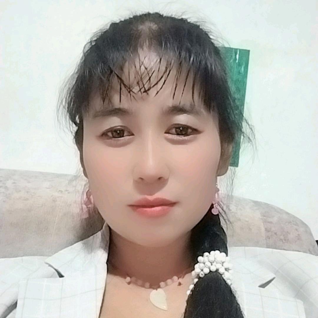潇魂：蝶舞
