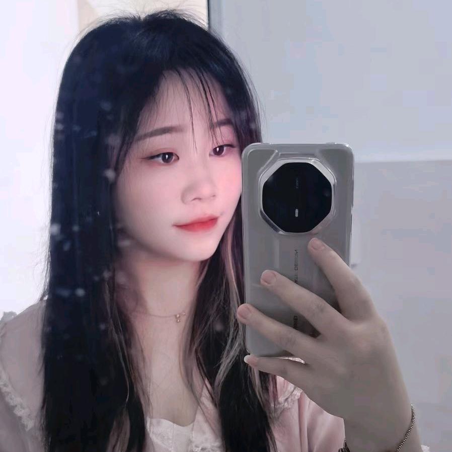 🫧婷宝宝𓃲