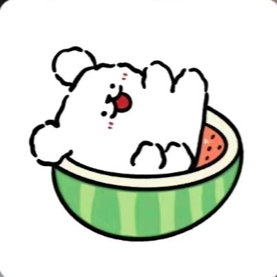 鱼呀