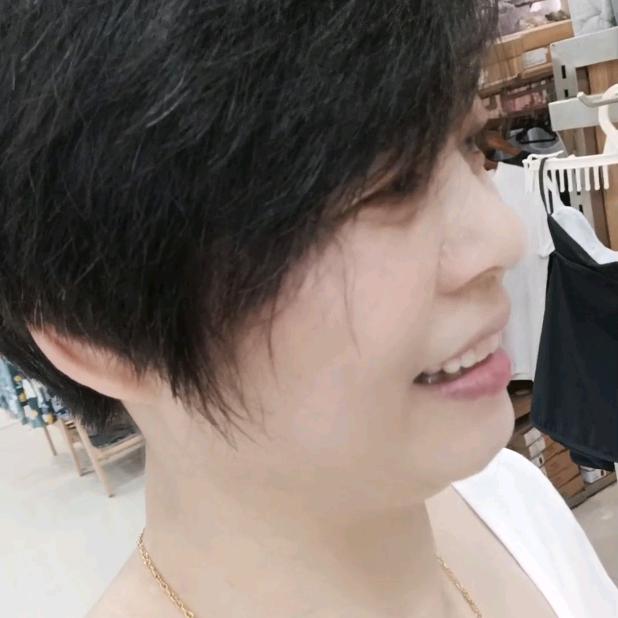 冬兰