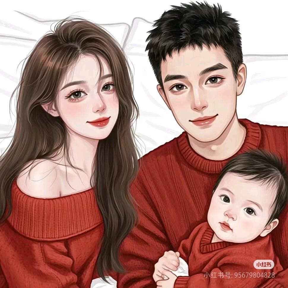 饲养员家的小猪🐷