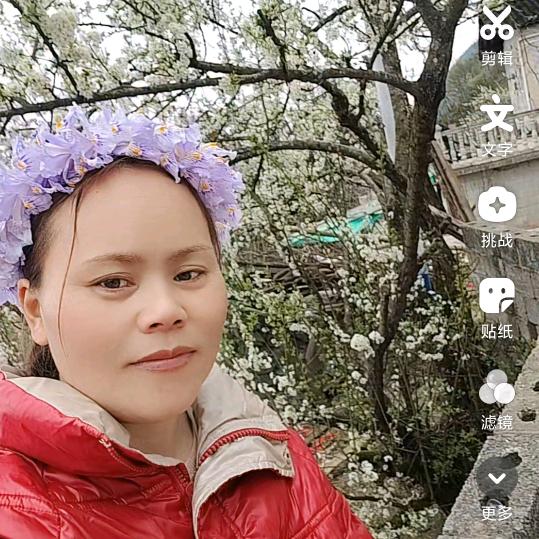 好运爆张