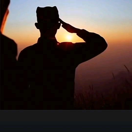 🇨🇳力量无限🇨🇳