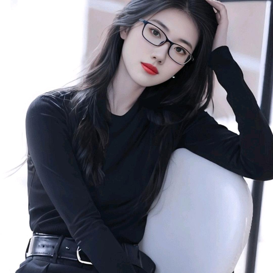 恢复默认