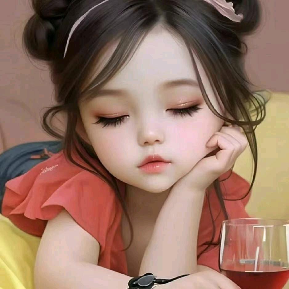 苏尼特买房卖:房租房找我