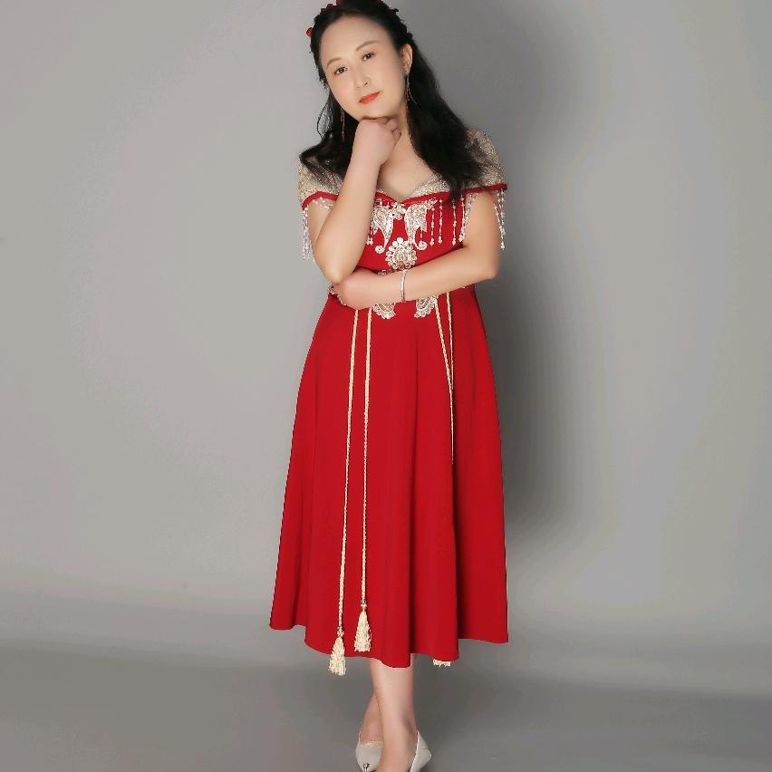 低质量的婚姻，不如高质量的单身