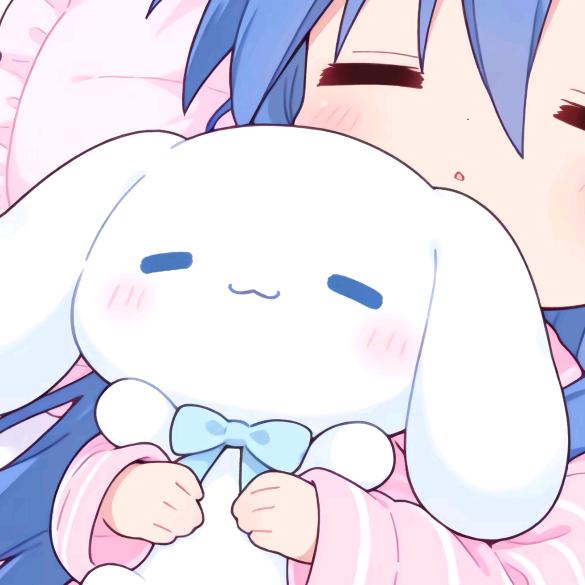晚年