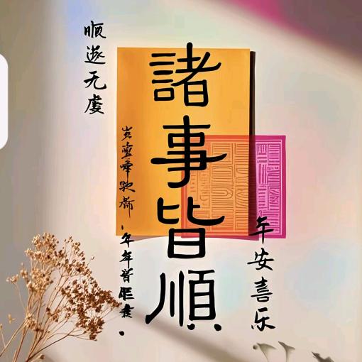 🌻日薪🦋月忆🍀