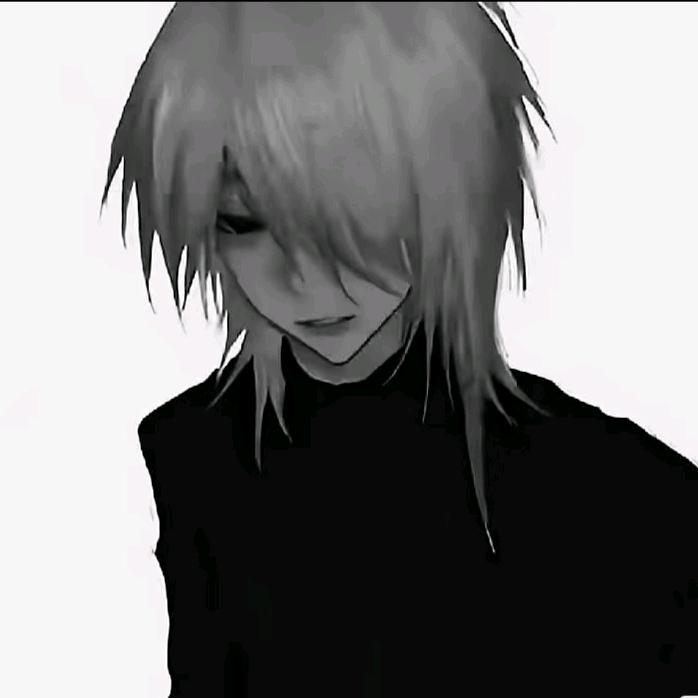 湘谎