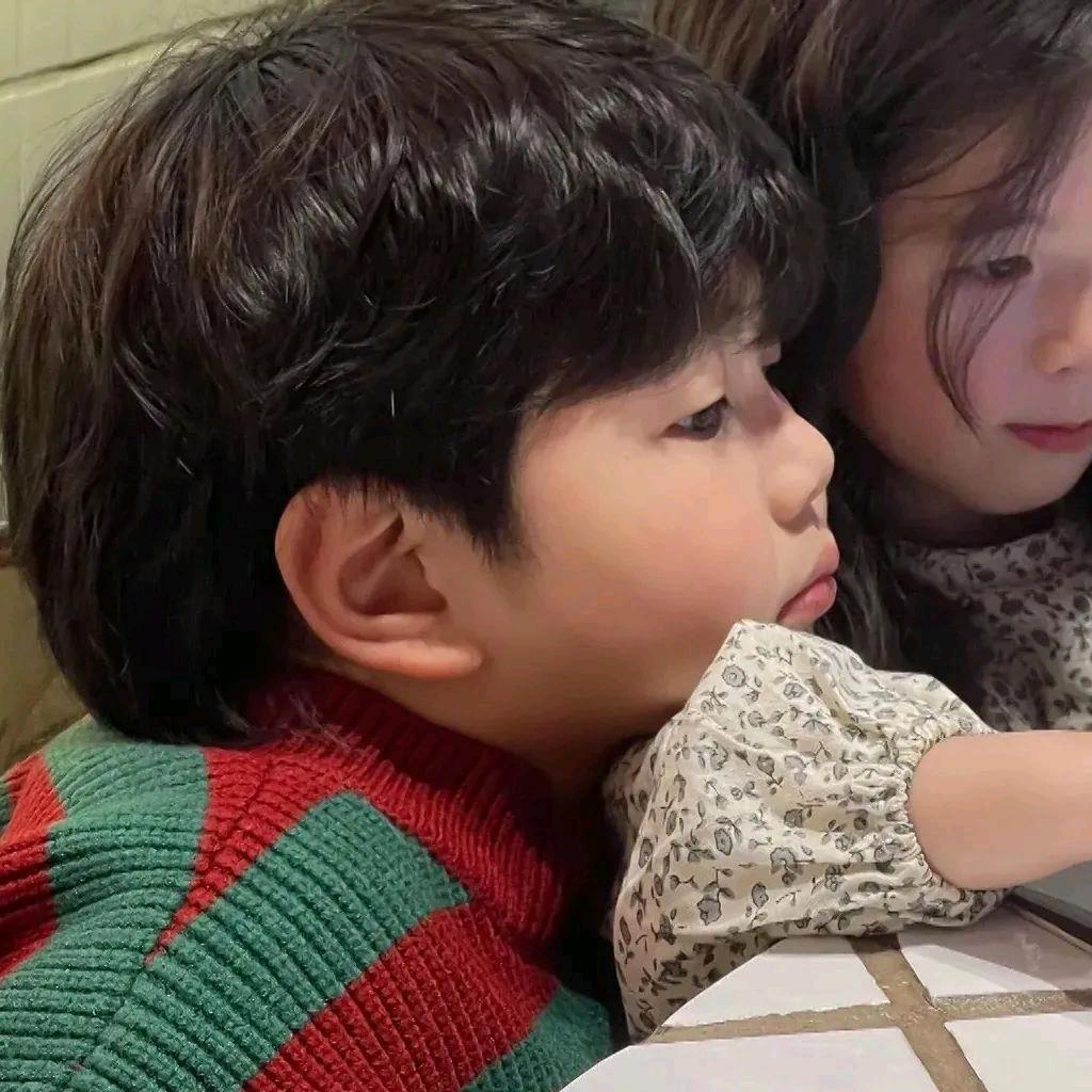 人心换人心💍💍🧡🧡👭👭