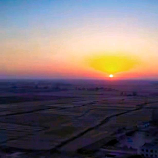 ༺྅海纳百川྅༻