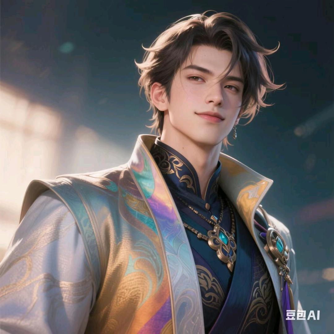 菜鸟通关的阿怪