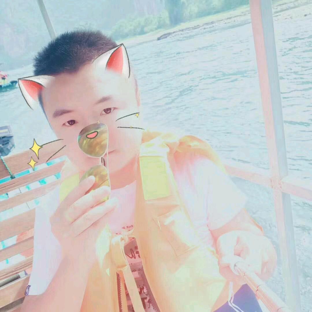 和你相遇那个冬季丶