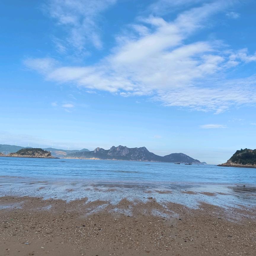 液态